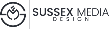 Sussex Media Design