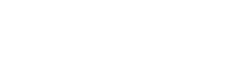 Sussex Media Design