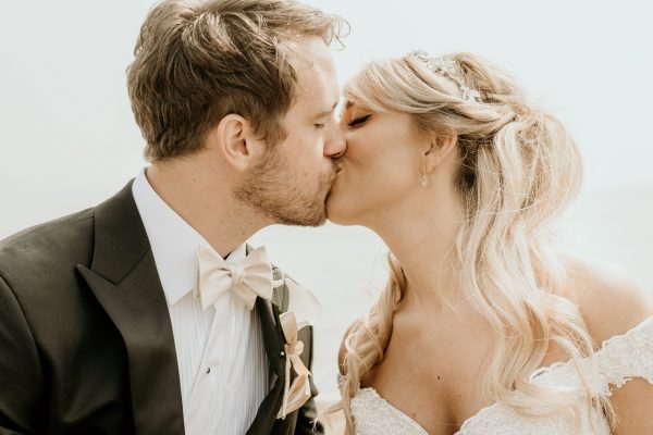 Wedding Photographer Sussex