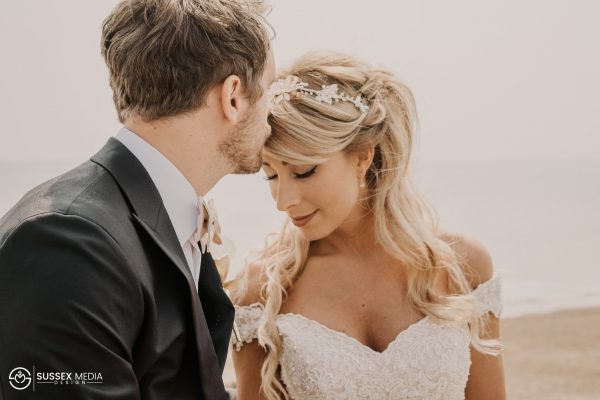 Wedding Photographer Sussex