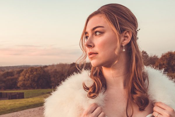 Sussex Photographer