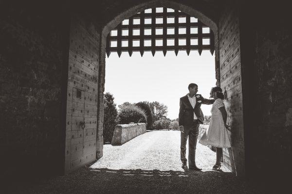 Sussex Media-5