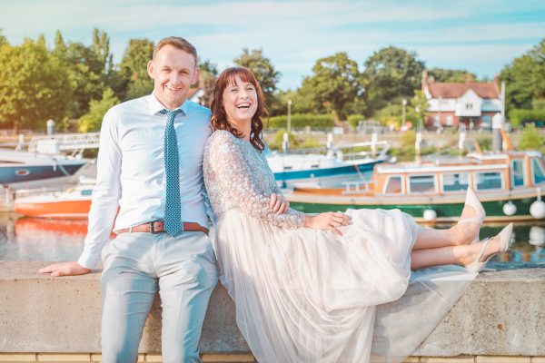Sussex Media-7