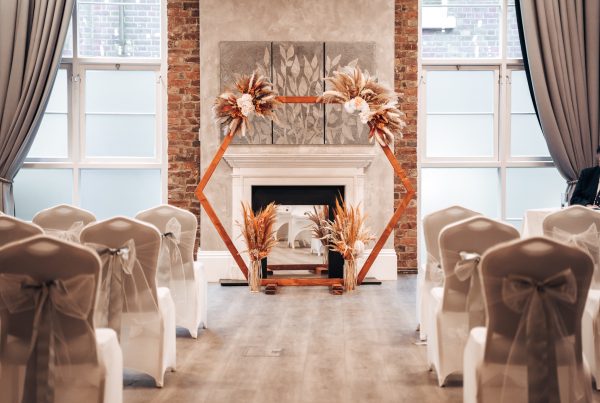 Sussex Wedding Photographer