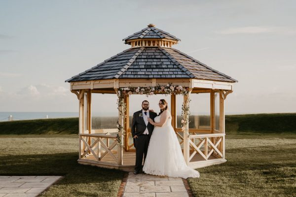 Sussex Media Design - Folio-572