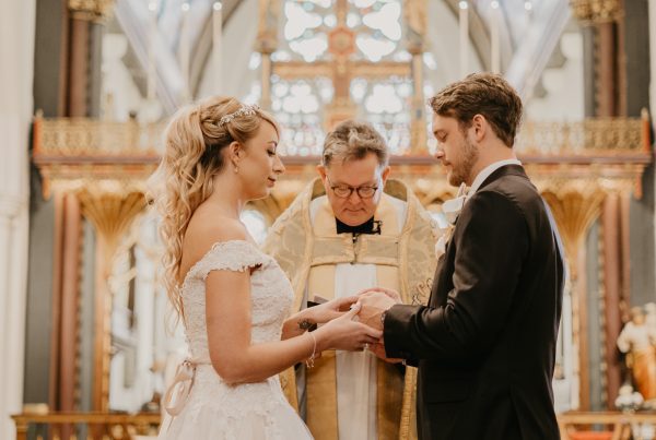 Sussex Wedding Photographer