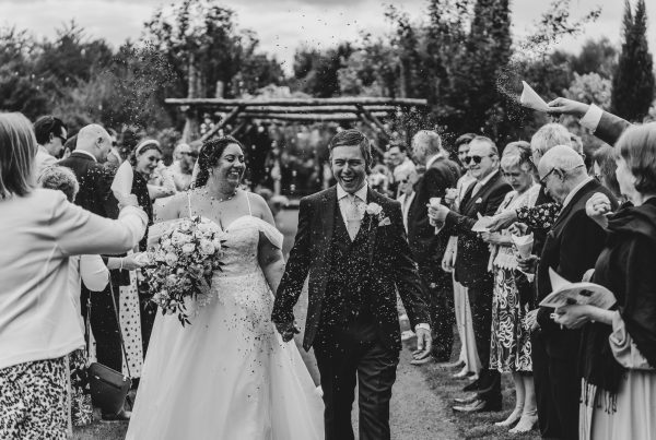 Sussex Media Design | Wedding Photography Kent