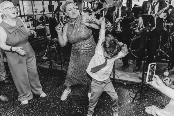 Rosy & Adam-Brighton Photographer