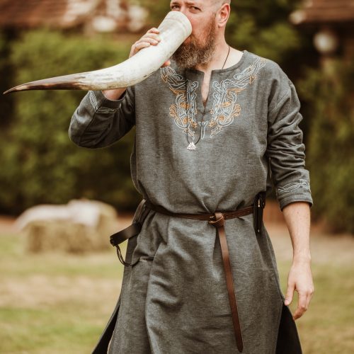 Sussex Handfasting Photography