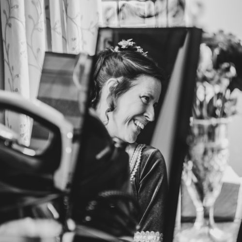 Sussex Handfasting Photography
