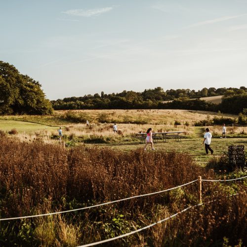 East Sussex Wedding, Gun Brewery & Taproom