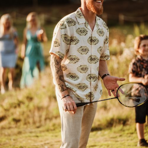East Sussex Wedding, Gun Brewery & Taproom