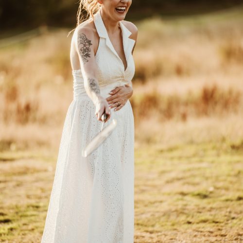East Sussex Wedding, Gun Brewery & Taproom