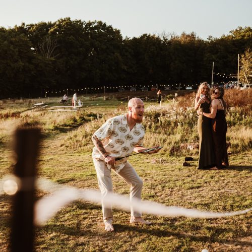 East Sussex Wedding, Gun Brewery & Taproom
