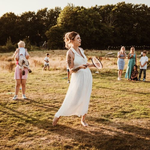 East Sussex Wedding, Gun Brewery & Taproom