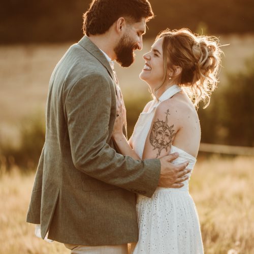 East Sussex Wedding, Gun Brewery & Taproom