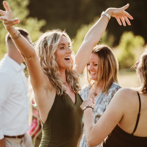 East Sussex Wedding, Gun Brewery & Taproom