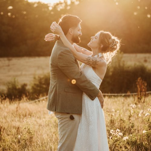 East Sussex Wedding, Gun Brewery & Taproom