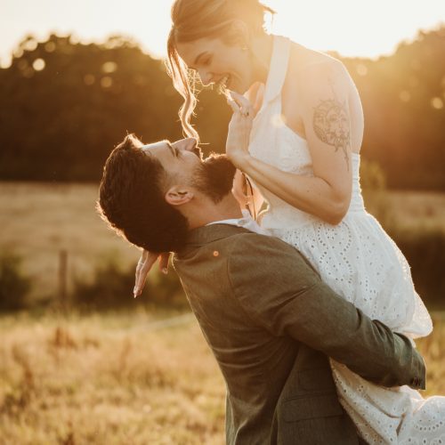 East Sussex Wedding, Gun Brewery & Taproom
