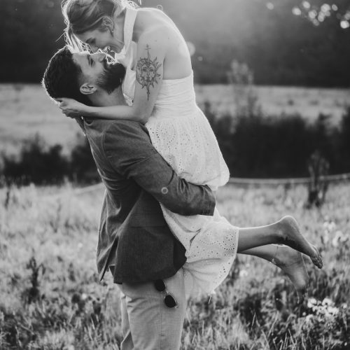 East Sussex Wedding, Gun Brewery & Taproom