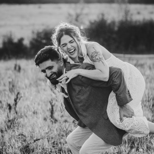 East Sussex Wedding, Gun Brewery & Taproom