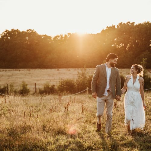 East Sussex Wedding, Gun Brewery & Taproom