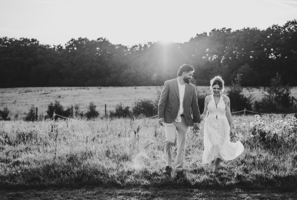 East Sussex Wedding, Gun Brewery & Taproom