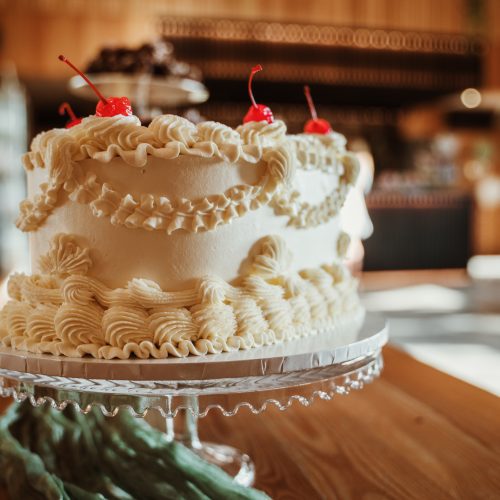 East Sussex Wedding, Gun Brewery & Taproom