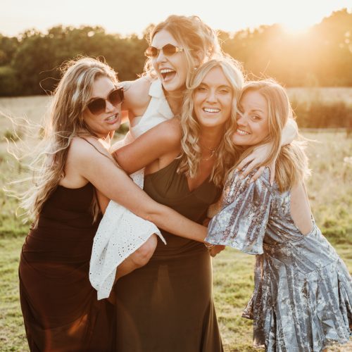 East Sussex Wedding, Gun Brewery & Taproom