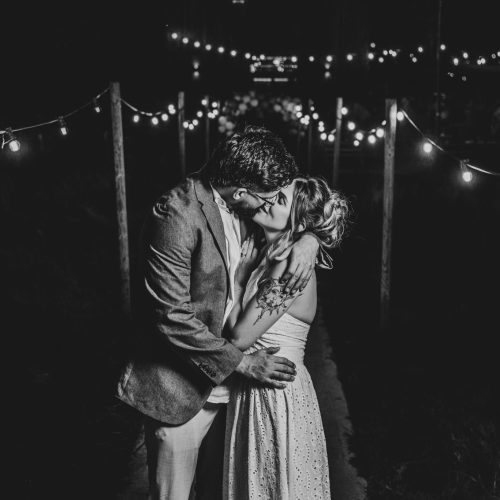 East Sussex Wedding, Gun Brewery & Taproom