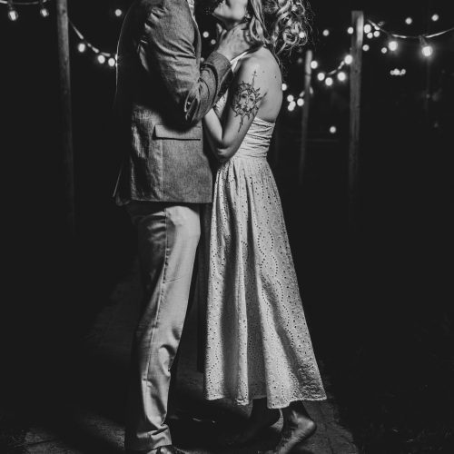East Sussex Wedding, Gun Brewery & Taproom