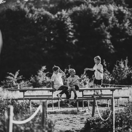 East Sussex Wedding, Gun Brewery & Taproom
