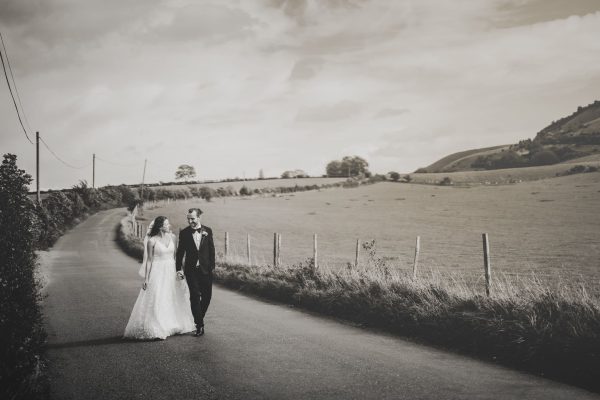 Sussex Media Design-127