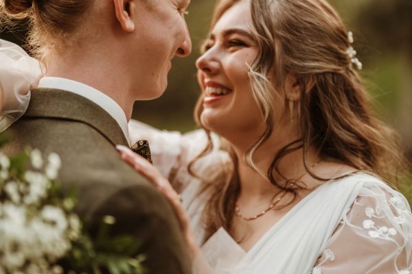 Sussex Media Design-158