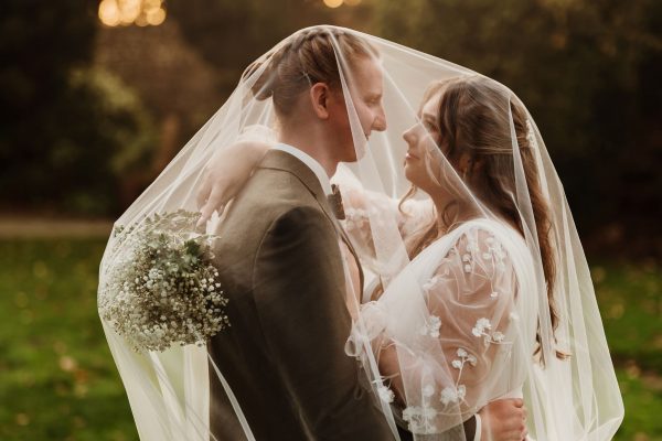 Sussex Media Design-160