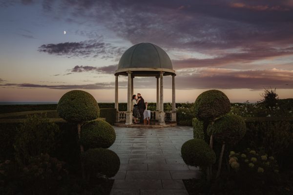 Sussex Media Design-169