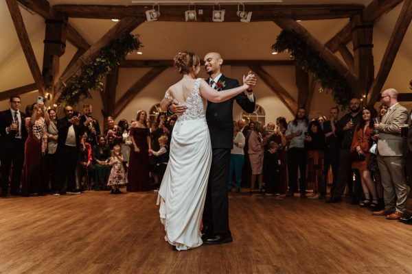 Sussex Media Design-173