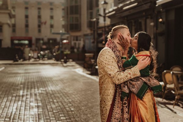 Sussex Media Design-177