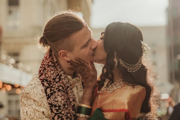 Sussex Media Design-178