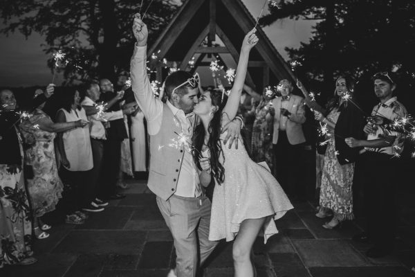 Sussex Media Design-51