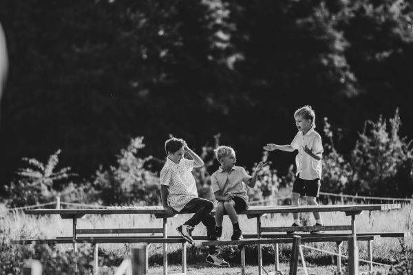 Sussex Media Design-60