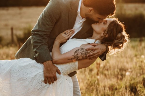 Sussex Media Design-67