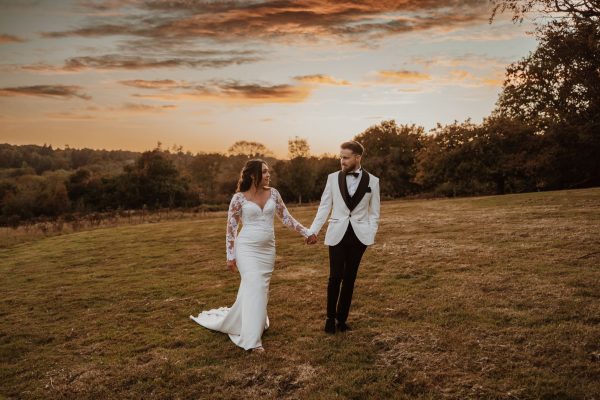 Sussex Media Design-94