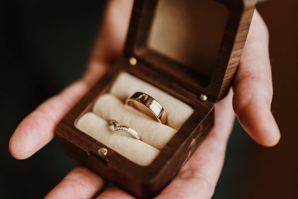 Sussex Media Design-96