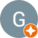 Georgi Payne