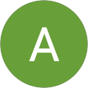 Adam RIchardson